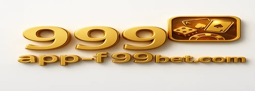 f999 bet - বাংলাদেশের শীর্ষস্থানীয় বেটিং হাউস #1